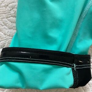 Women’s TECH SUIT 22